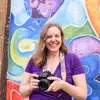 Kristen - @kristenhazeltonphoto - TikTok