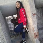 Kristen Hazel Arroyo - @arroyokristenhazel - Instagram