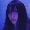 Kristen Hazel Bispo - @kristenhazelbispo - TikTok