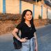 Kristen Hazel Magno - Facebook