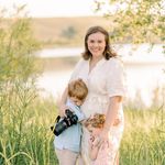 Kristen | Chicago Family Photographer - @kristenhazeltonphoto - Instagram