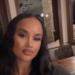 Kristin Hazel - @kristin_hazel.865 - Instagram