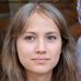 Kristin Housel - Facebook