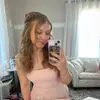 Kris - @kristenhead_ - TikTok
