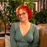 Kristen Comer Toledo Head Spa, Astrologer & Reiki Practioner🗝️ - @rootedwithwings_healer - Instagram