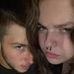 Kristen Head - Facebook