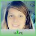 Kristen Head - Facebook