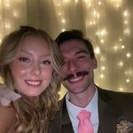 Kristen Head - @plawxster - Instagram
