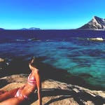 kristen head - @kristen7916dy - Instagram