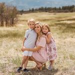 Kristen Head - @kbeth007 - Instagram