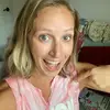 Kristen Head - @kristen_head - TikTok
