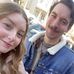 Kristen Head - Facebook