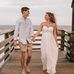 Kristen Head - Facebook