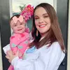 Kristen Head - @kristennhead - TikTok