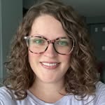 Kristen Head - @khead1988 - Instagram