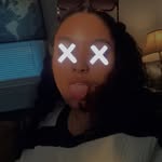Kristen Head - @krissyhead_23 - Instagram