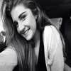♕Kristen Head♕ - @kristenhead - TikTok