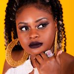 Kristen Head Turning Crochet - @kristen_head_turning_crochet - Instagram