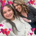 Kristen Head Winfree - @kwinfree001 - Instagram