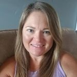 Kristen Headlee - @kristen_headlee - Instagram
