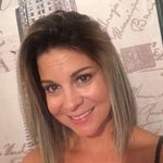 Kristen Headley - @kristenheadley83 - Instagram