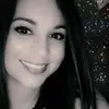 Kristen Headley - @kristenheadley1 - TikTok