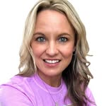 Kristen Mothershead - @kristenmothershead - Instagram