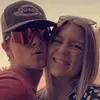 Kristen Whitehead670 - @kristenwhitehead1 - TikTok