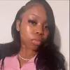 Kristenbighead - @khayelise - TikTok