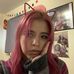 Kristin Head - Facebook