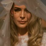 ᴋʀɪꜱᴛᴇɴ  ʜearne - @kristen_hearne - Instagram