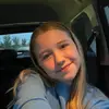 Buggy - @kristenhearne - TikTok