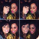 Kristen Hearn - @kmhearn - Instagram