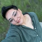 Kristen Hearn - @kristenhearn7 - Instagram