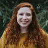 Kristen Hearn - @kristenhearn - TikTok