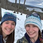 Kristen Hearn - @hearn.kristen - Instagram