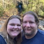 Kristen Hearn Barnes - @krissapooh723 - Instagram
