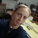 Kristen Hearn Vaughan - @kristenvaughan11 - Instagram