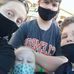 Kristen Hearn Vaughan - Facebook
