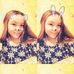 Kristen Horn - Facebook