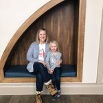 Kristen Jeffcoat Hearne - @kristenhearne - Instagram