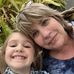 Kristen O'Hearn - Facebook