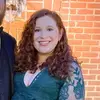 kristenhearn - @kristen.hearn - TikTok