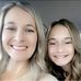 Kristin Hearn - Facebook