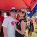 Kristin Hearn - Facebook