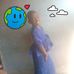 Christain Helen - Facebook
