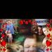 Crhistien Van Heerden - Facebook