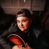 Keirsten Hedden - @keirstenhedden - TikTok