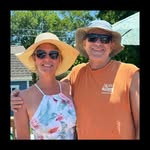 Kristen Hedden - @kristenh1968 - Instagram