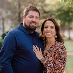 Kristen Hedden Roll - @kristenheddenroll - Instagram